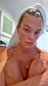Nina Agdal TheFappeningBlog.com 1.jpg