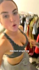 JoJo Levesque TheFappeningBlog.com 2.jpg