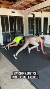 Victoria Justice TheFappeningBlog.com 0.jpg