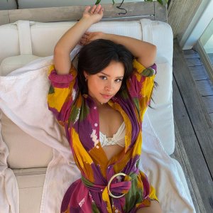 Cierra Ramirez TheFappeningBlog.com 1.jpg