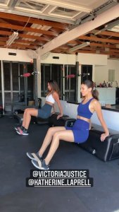 Victoria Justice TheFappeningBlog.com 0.jpg