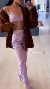 Ariana Grande TheFappeningBlog.com 0.jpg