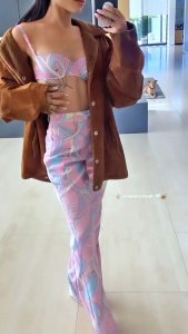 Ariana Grande TheFappeningBlog.com 1.jpg