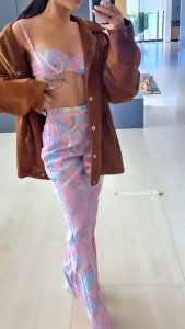 Ariana Grande TheFappeningBlog.com 2.jpg