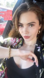 McKayla Maroney TheFappeningBlog.com 0.jpg