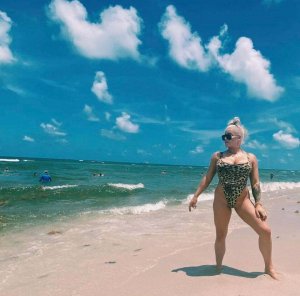 Franky Monet TheFappeningBlog.com 0.jpg