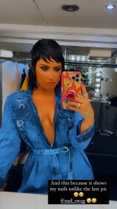 Demi Lovato TheFappeningBlog.com 0.jpg