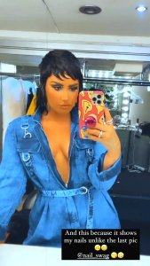 Demi Lovato TheFappeningBlog.com 1.jpg