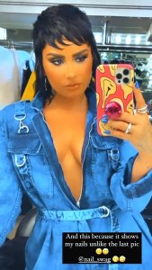 Demi Lovato TheFappeningBlog.com 2.jpg