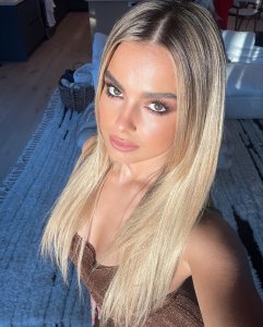 Addison Rae TheFappeningBlog.com 0.jpg