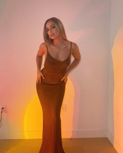 Addison Rae TheFappeningBlog.com 4.jpg