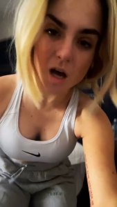 Joanna JoJo TheFappeningBlog.com 0.jpg