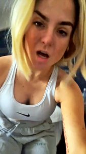 Joanna JoJo TheFappeningBlog.com 1.jpg