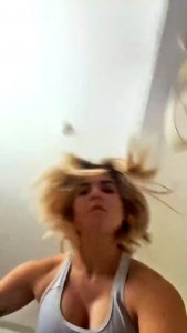 Joanna JoJo TheFappeningBlog.com 2.jpg