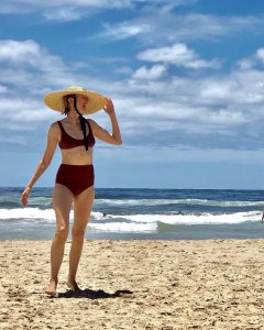 Naomi Watts TheFappeningBlog.com 0.jpg