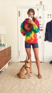 Nina Agdal TheFappeningBlog.com 0.jpg