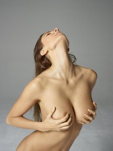 Marisa Aphrodite_2015_02 (41).jpg