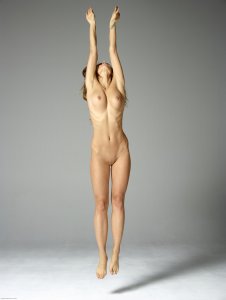 Marisa Aphrodite_2015_02 (67).jpg