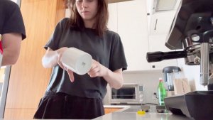 Alexandra Daddario TheFappeningBlog.com 0.jpg