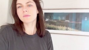 Alexandra Daddario TheFappeningBlog.com 1.jpg