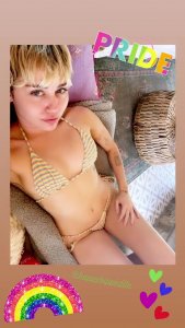 Miley Cyrus TheFappeningBlog.com 0.jpg
