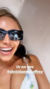 Olivia Culpo TheFappeningBlog.com 2.jpg