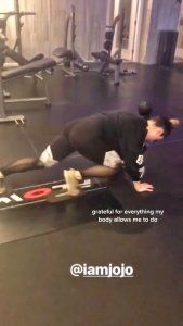 Joanna JoJo TheFappeningBlog.com 0.jpg