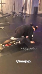 Joanna JoJo TheFappeningBlog.com 1.jpg