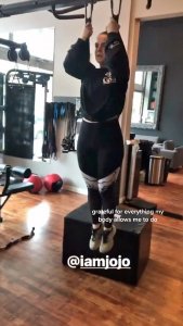 Joanna JoJo TheFappeningBlog.com 2.jpg