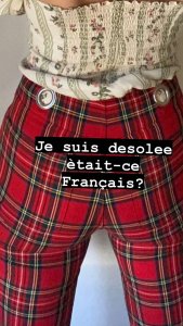 Cleopatra Coleman TheFappeningBlog.com 1.jpg