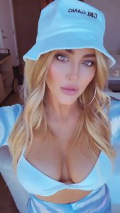 Cassie Scerbo TheFappeningBlog.com 0.jpg