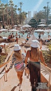 Cassie Scerbo TheFappeningBlog.com 1.jpg