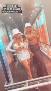 Cassie Scerbo TheFappeningBlog.com 2.jpg