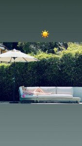 Emily Kinney TheFappeningBlog.com 0.jpg