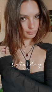 Emily Ratajkowski TheFappeningBlog.com 1.jpg