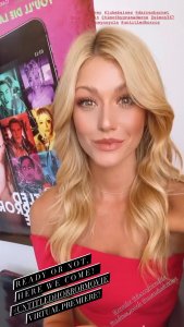 Katherine McNamara TheFappeningBlog.com 0.jpg