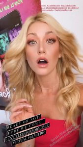 Katherine McNamara TheFappeningBlog.com 1.jpg