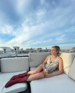 Genevieve Hannelius TheFappeningBlog.com 1.jpg