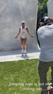 Lindsey Vonn TheFappeningBlog.com 0.jpg