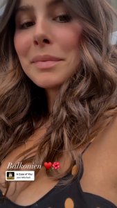 Lena Meyer TheFappeningBlog.com 0.jpg Lena Meyer TheFappeningBlog.com 0.jpg