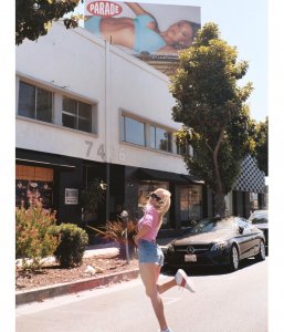 Sydney Sweeney TheFappeningBlog.com 0.jpg