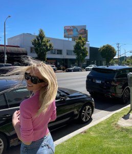 Sydney Sweeney TheFappeningBlog.com 1.jpg