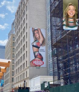 Sydney Sweeney TheFappeningBlog.com 2.jpg