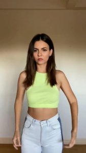 Victoria Justice TheFappeningBlog.com 0.jpg