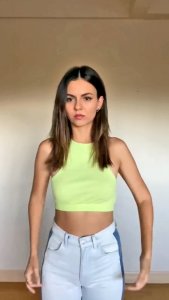 Victoria Justice TheFappeningBlog.com 1.jpg