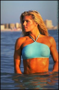 2698.008b.torrie_wilson.jpg