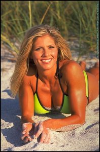 2698.033b.torrie_wilson.jpg