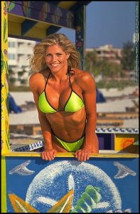 2698.035b.torrie_wilson.jpg