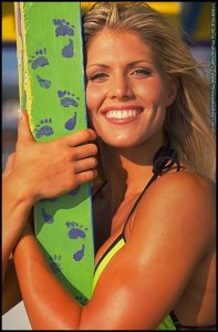 2698.039b.torrie_wilson.jpg