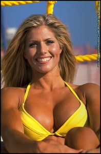 2698.059b.torrie_wilson.jpg